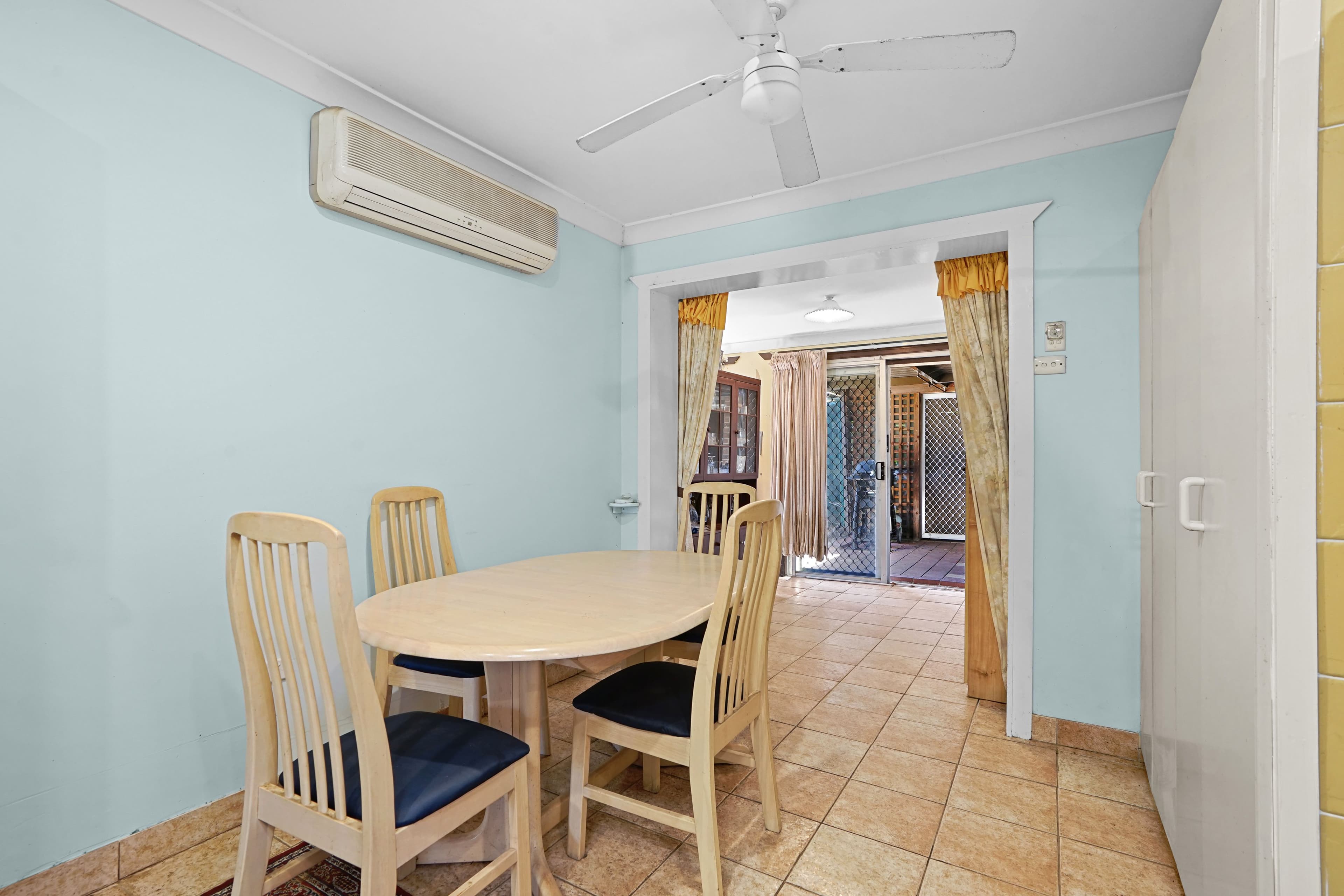 3A Flinders Street, Mount Druitt NSW 2770, Mount Druitt - Thumbnail 3