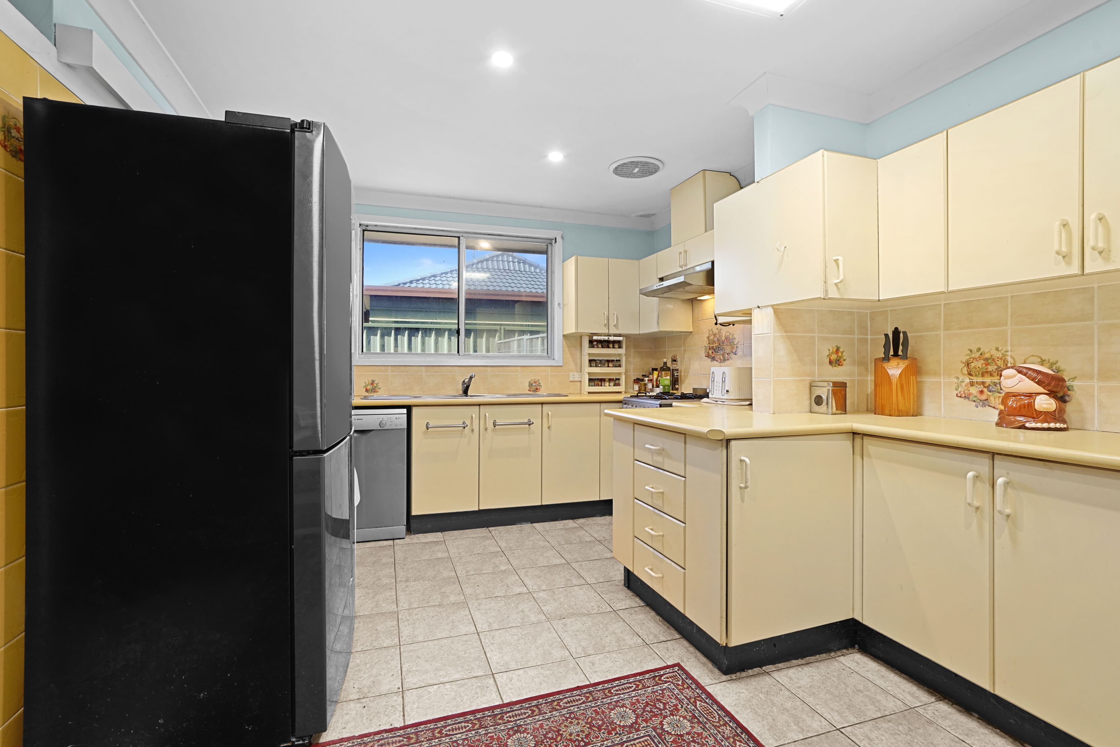 3A Flinders Street, Mount Druitt NSW 2770, Mount Druitt - Thumbnail 4