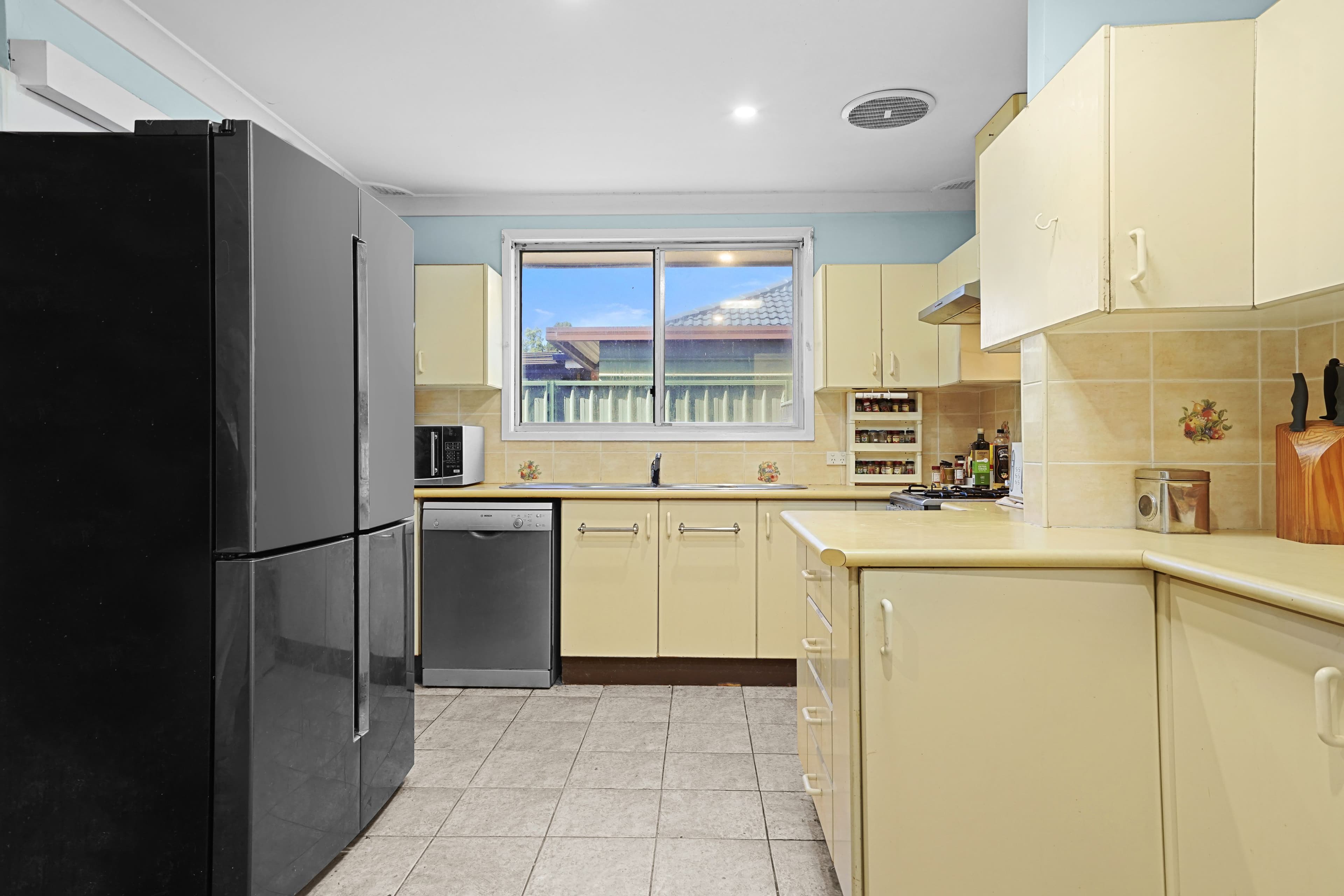 3A Flinders Street, Mount Druitt NSW 2770, Mount Druitt - Thumbnail 5