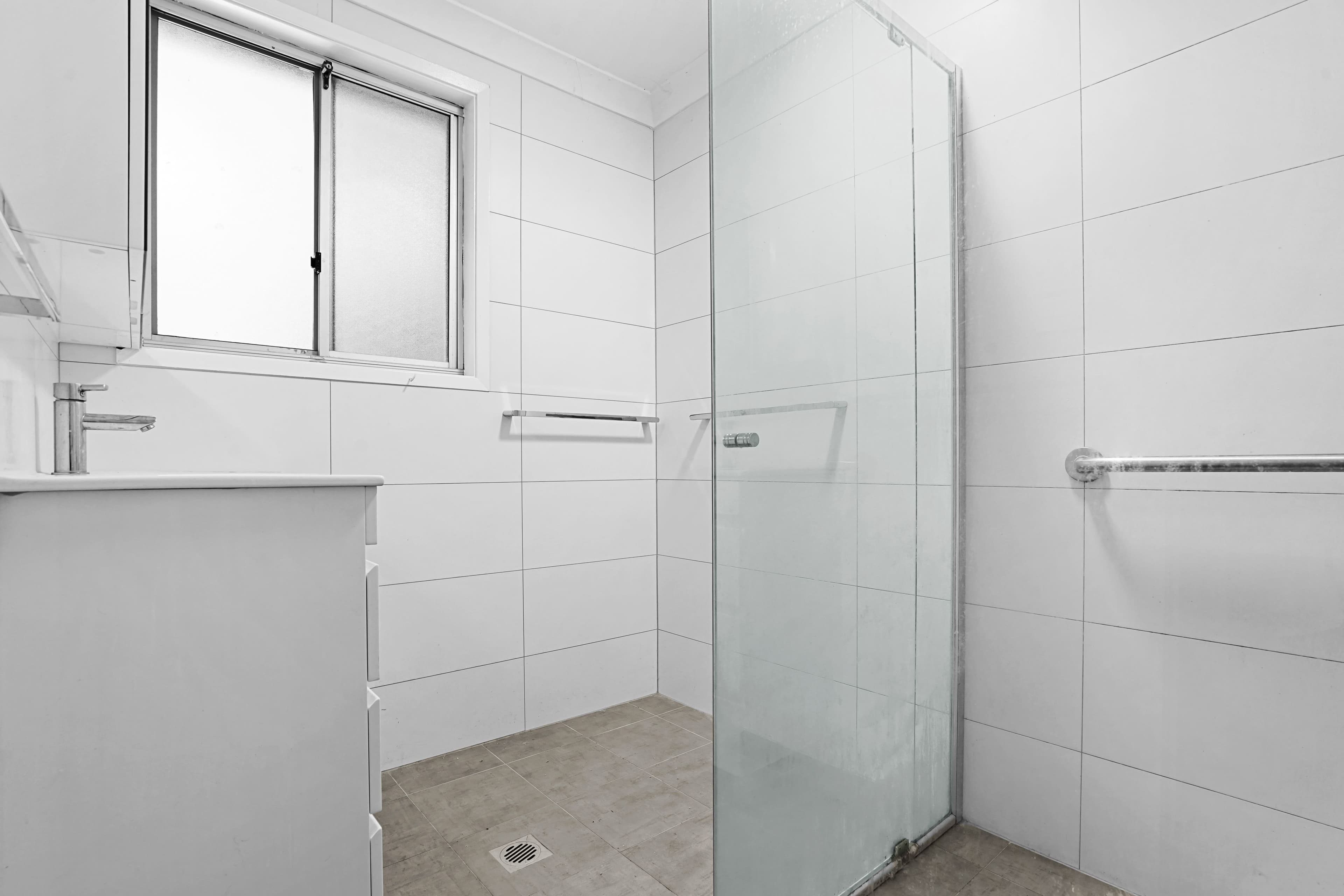 3A Flinders Street, Mount Druitt NSW 2770, Mount Druitt - Thumbnail 6