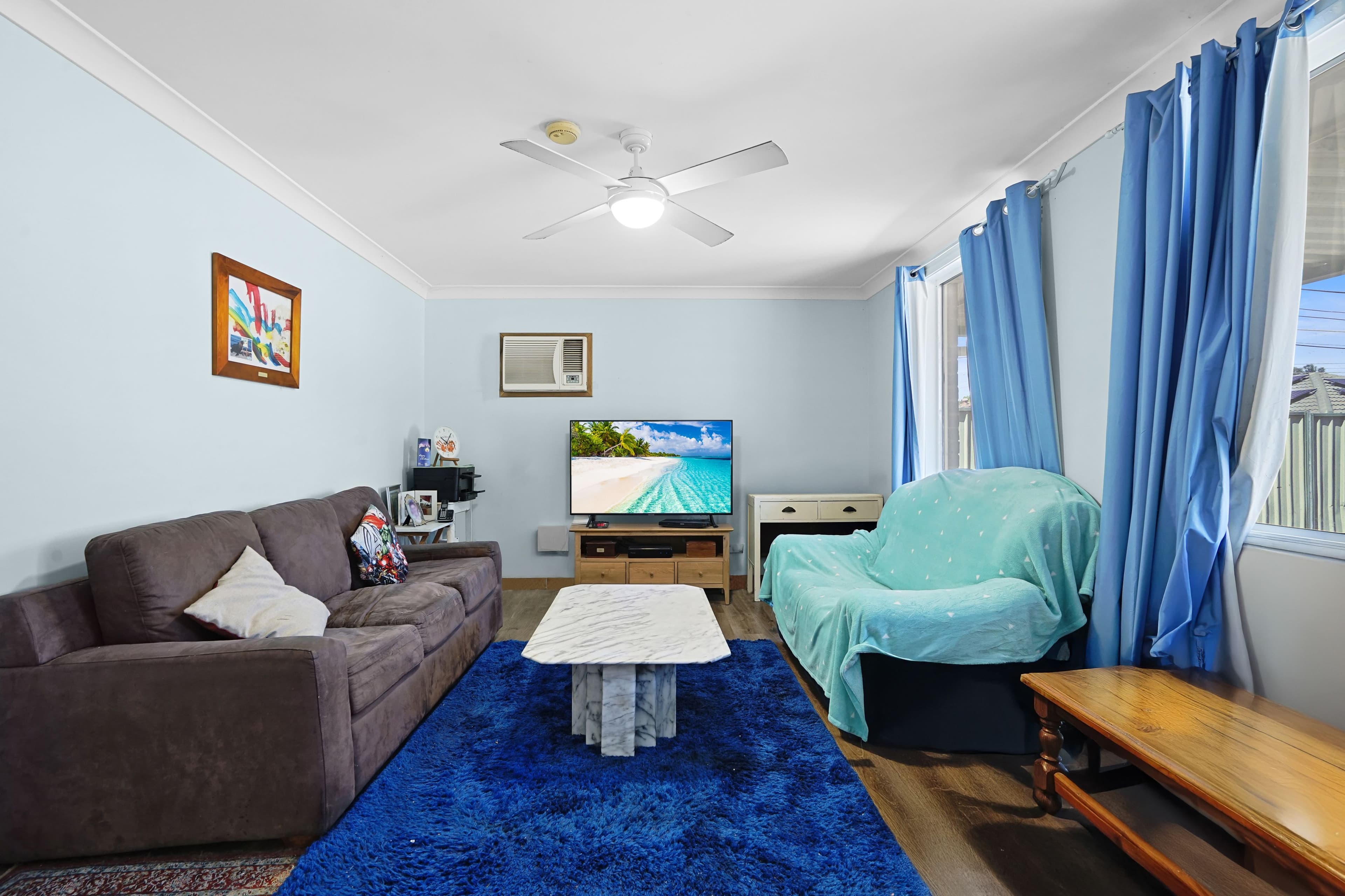 3A Flinders Street, Mount Druitt NSW 2770, Mount Druitt - Thumbnail 7