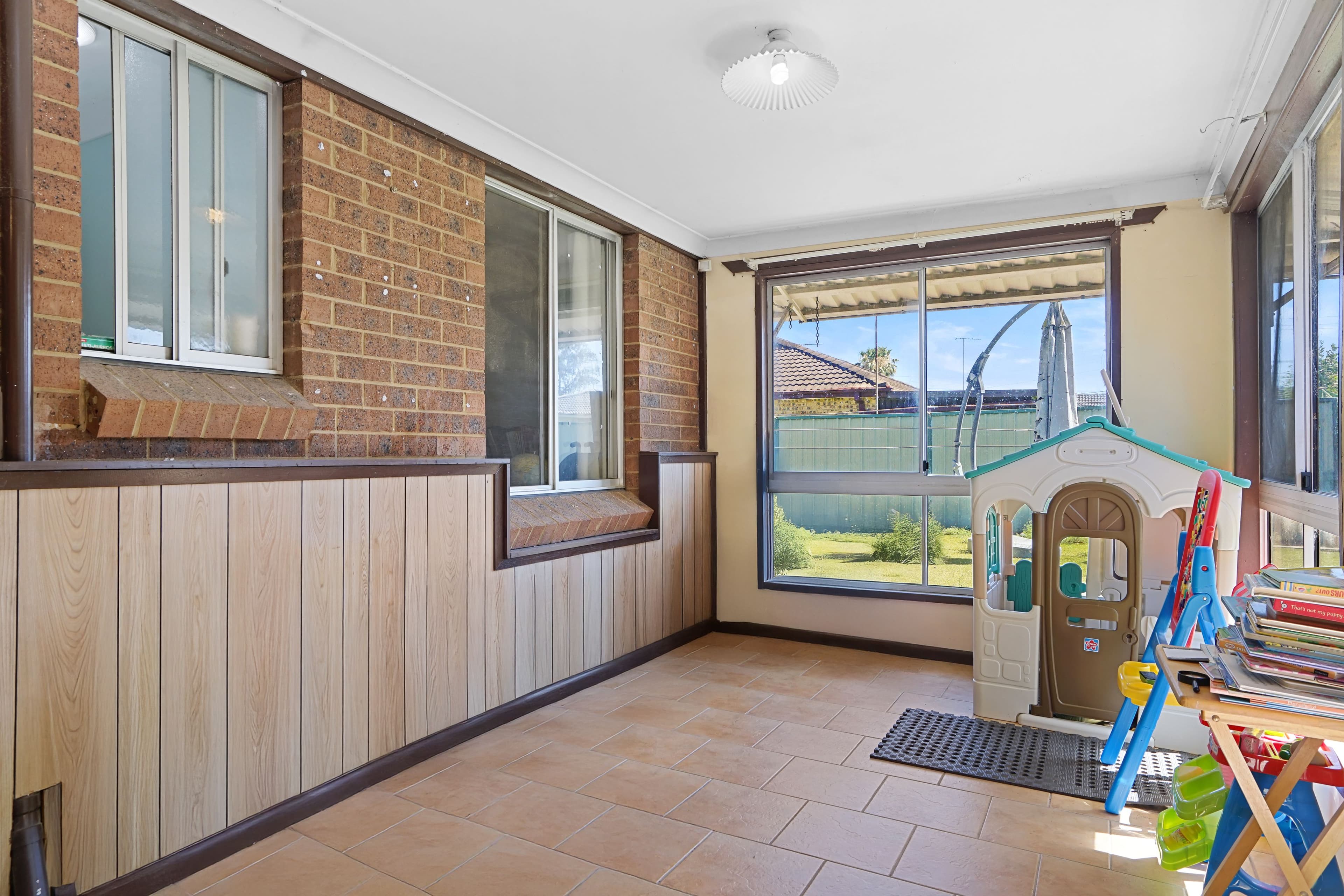 3A Flinders Street, Mount Druitt NSW 2770, Mount Druitt - Thumbnail 8