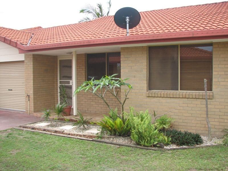 63 Melaleuca Drive, YAMBA NSW 2464, Yamba - Image 1