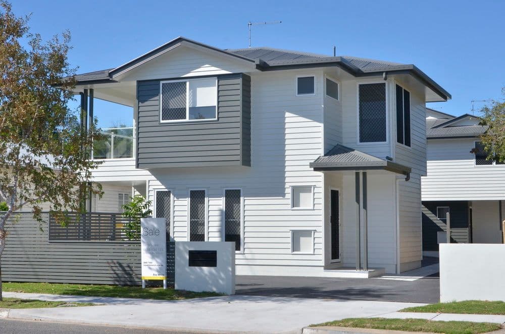 17 Almond Street, NORTHGATE QLD 4013, Northgate - Image 1