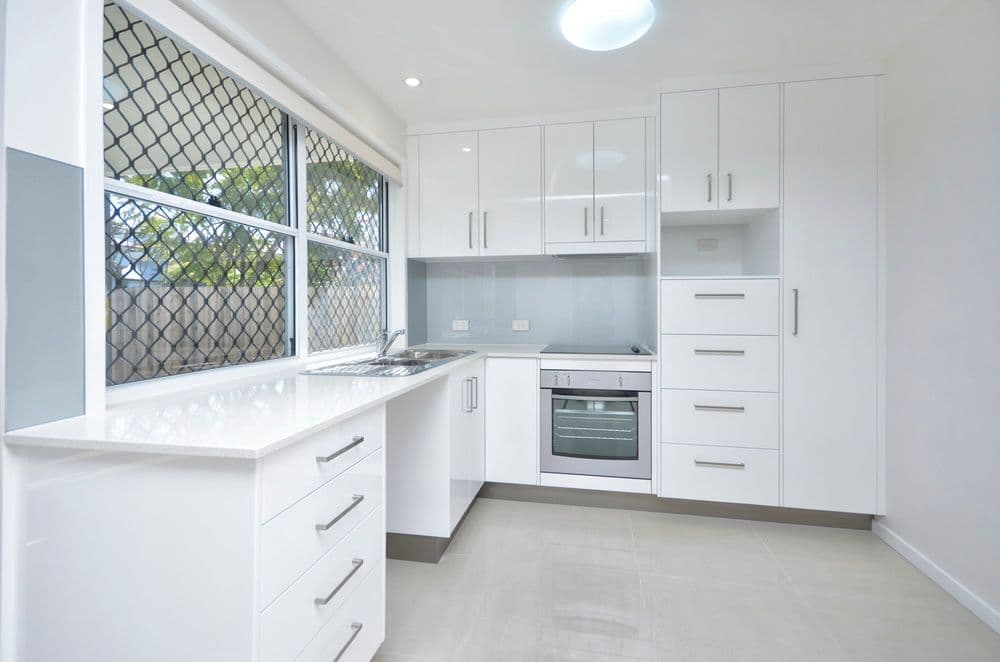 17 Almond Street, NORTHGATE QLD 4013, Northgate - Thumbnail 3