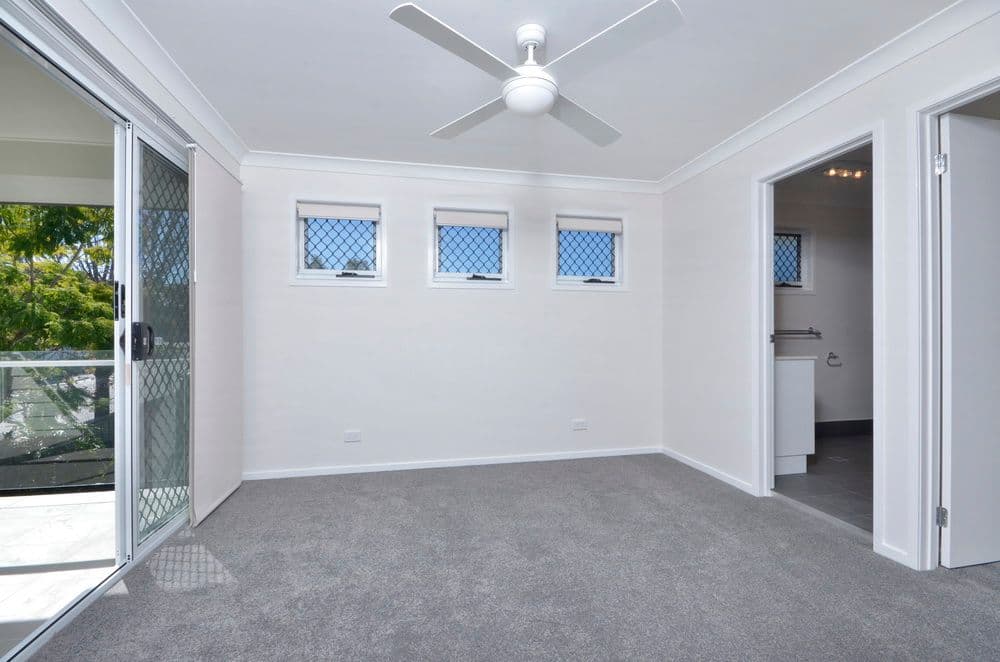 17 Almond Street, NORTHGATE QLD 4013, Northgate - Thumbnail 4