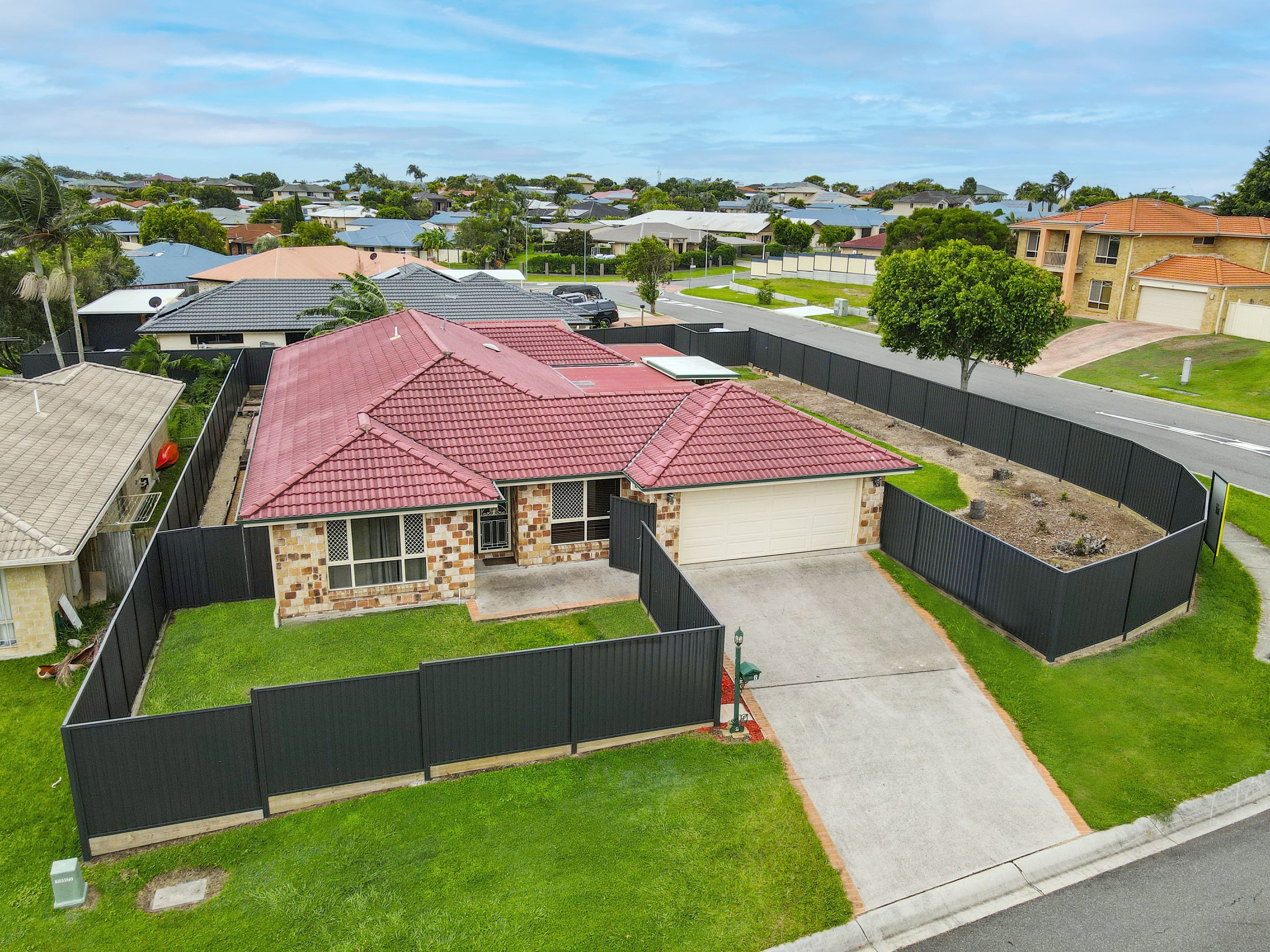 2 Yandina Place, Deception Bay QLD 4508, Deception Bay - Image 1