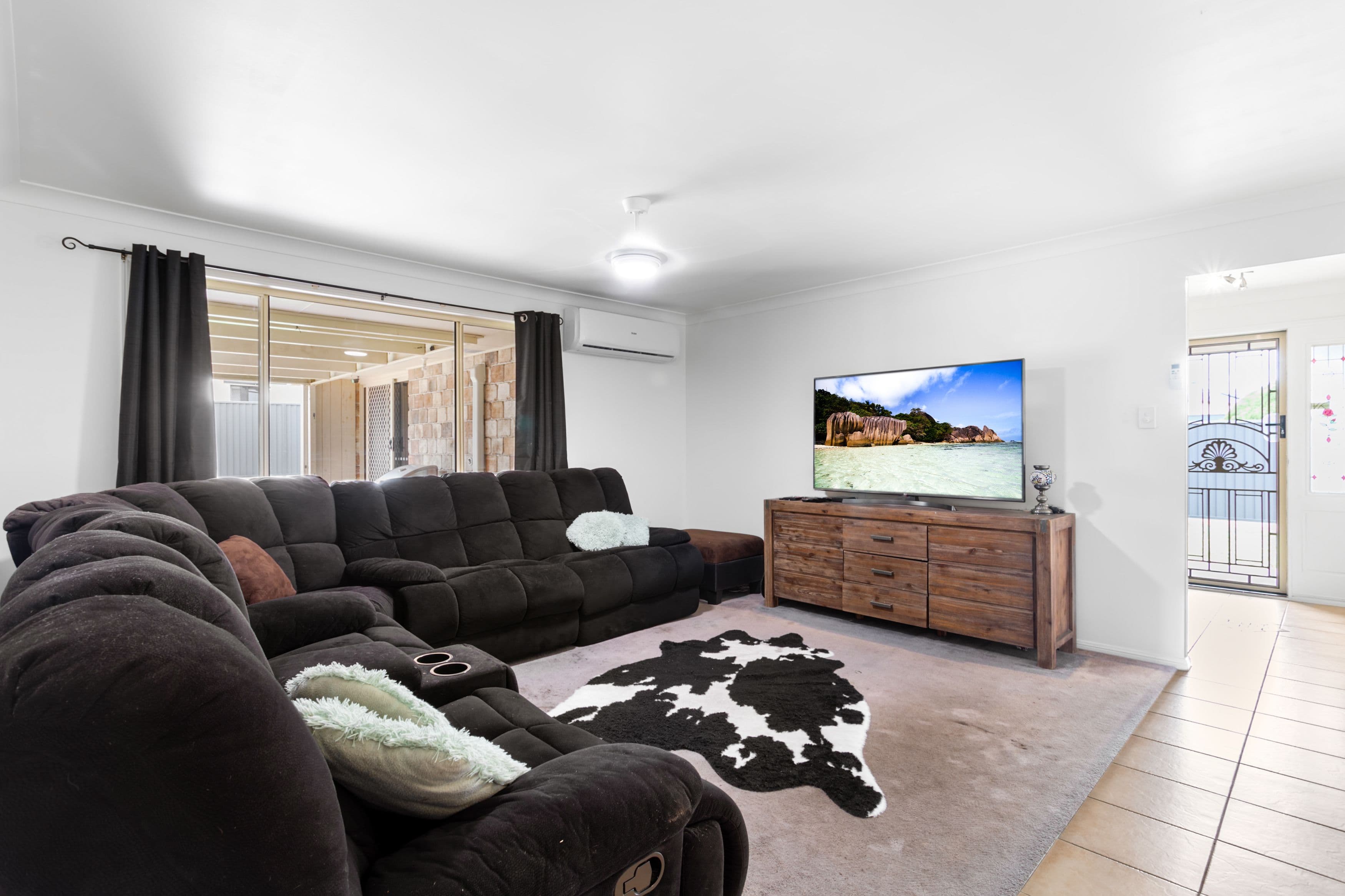 2 Yandina Place, Deception Bay QLD 4508, Deception Bay - Thumbnail 3