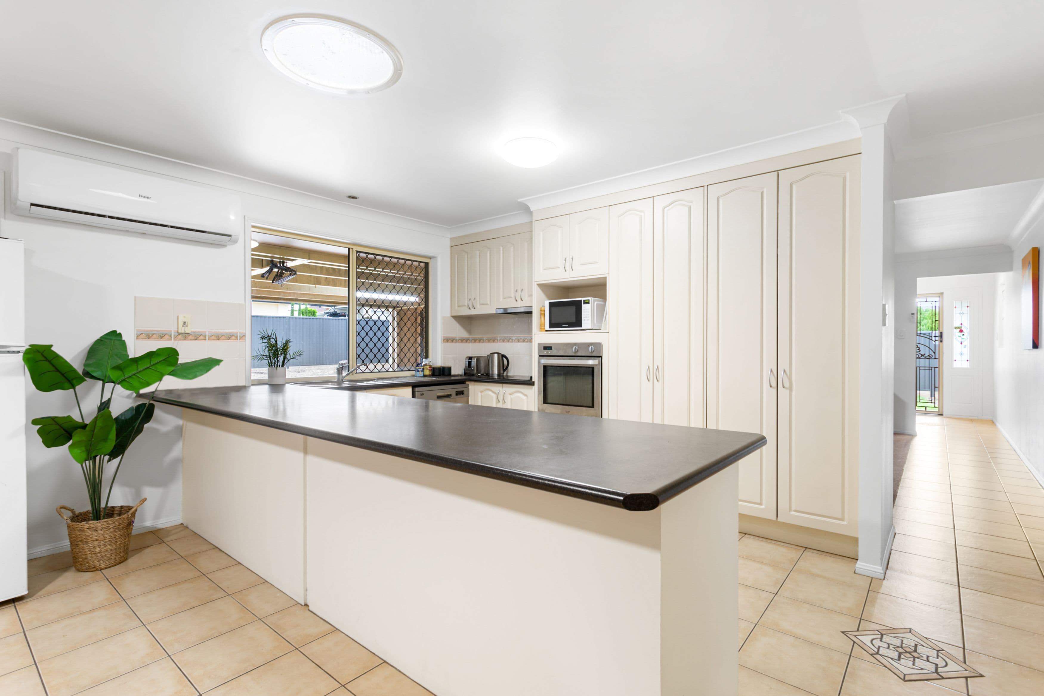 2 Yandina Place, Deception Bay QLD 4508, Deception Bay - Thumbnail 4