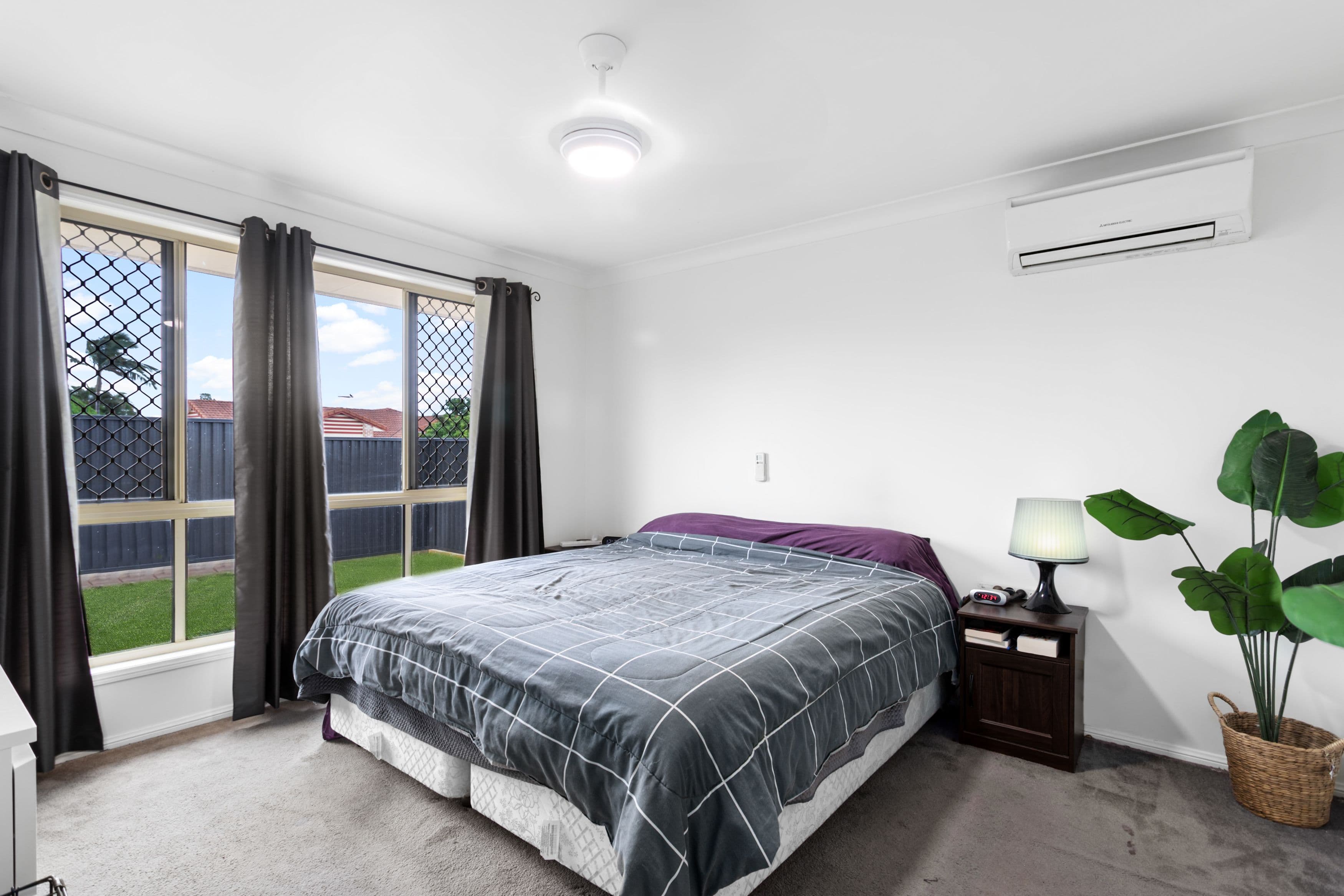 2 Yandina Place, Deception Bay QLD 4508, Deception Bay - Thumbnail 6