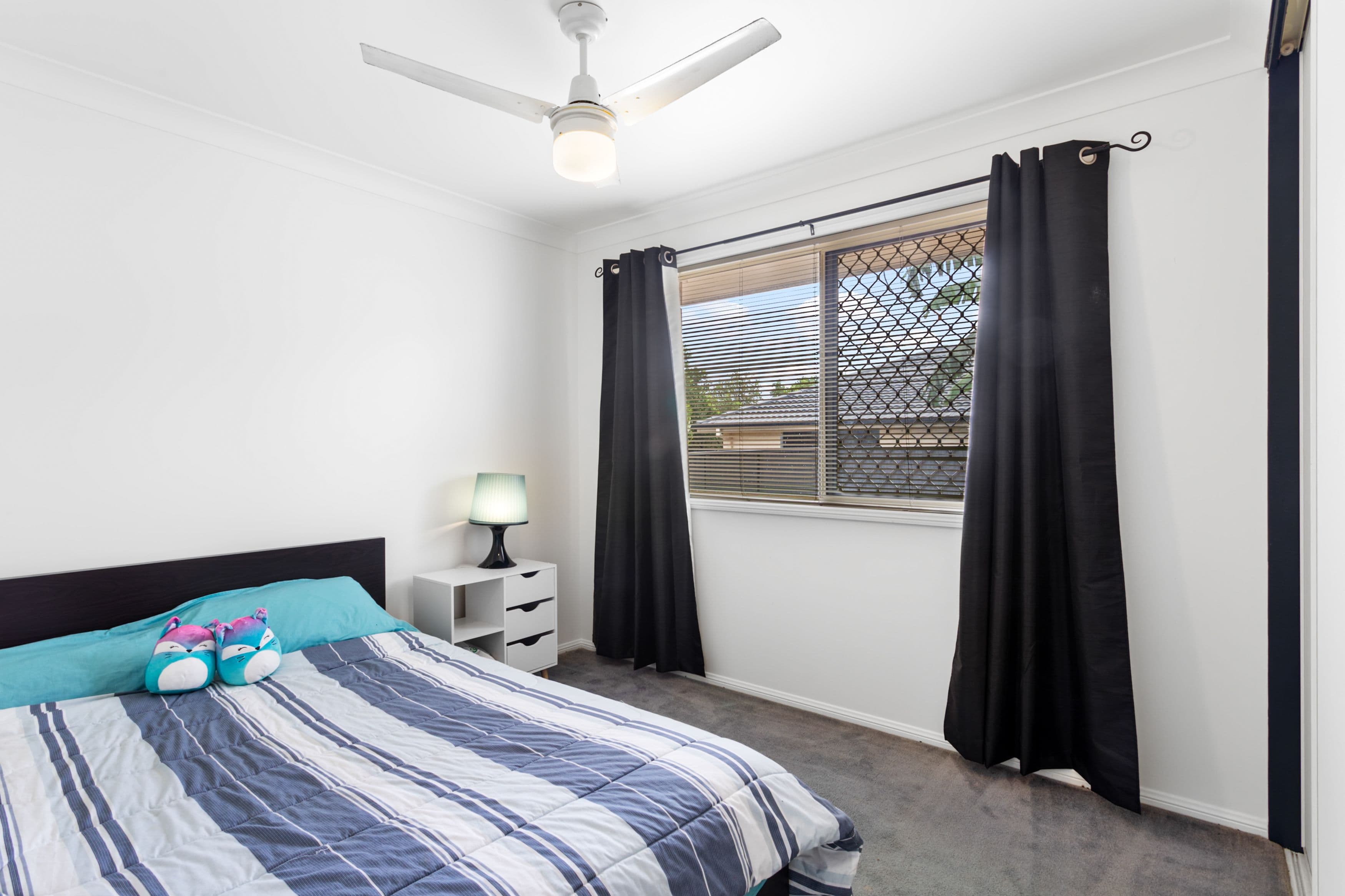 2 Yandina Place, Deception Bay QLD 4508, Deception Bay - Thumbnail 8