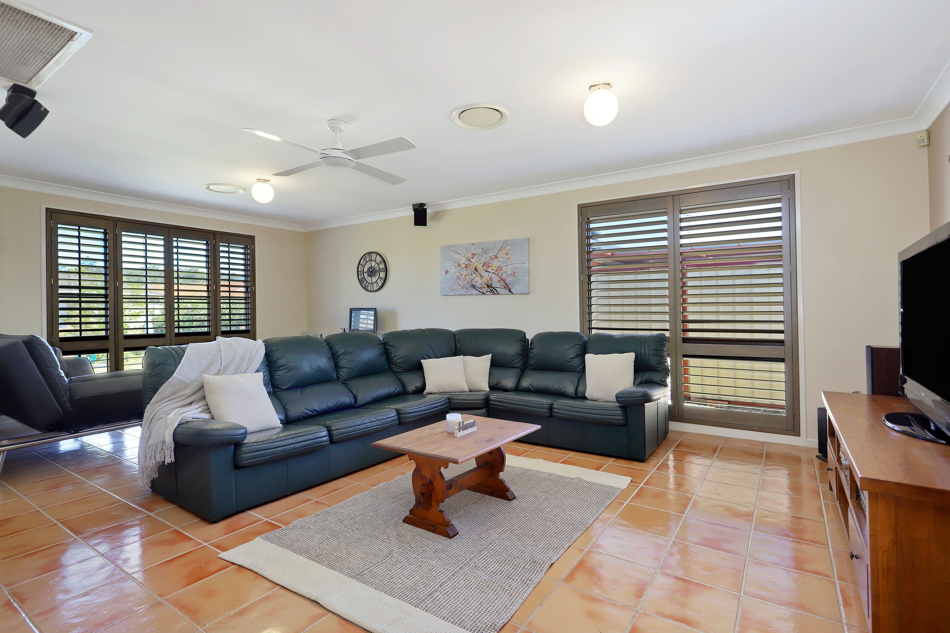 7 Speke Place, Bligh Park - Thumbnail 2
