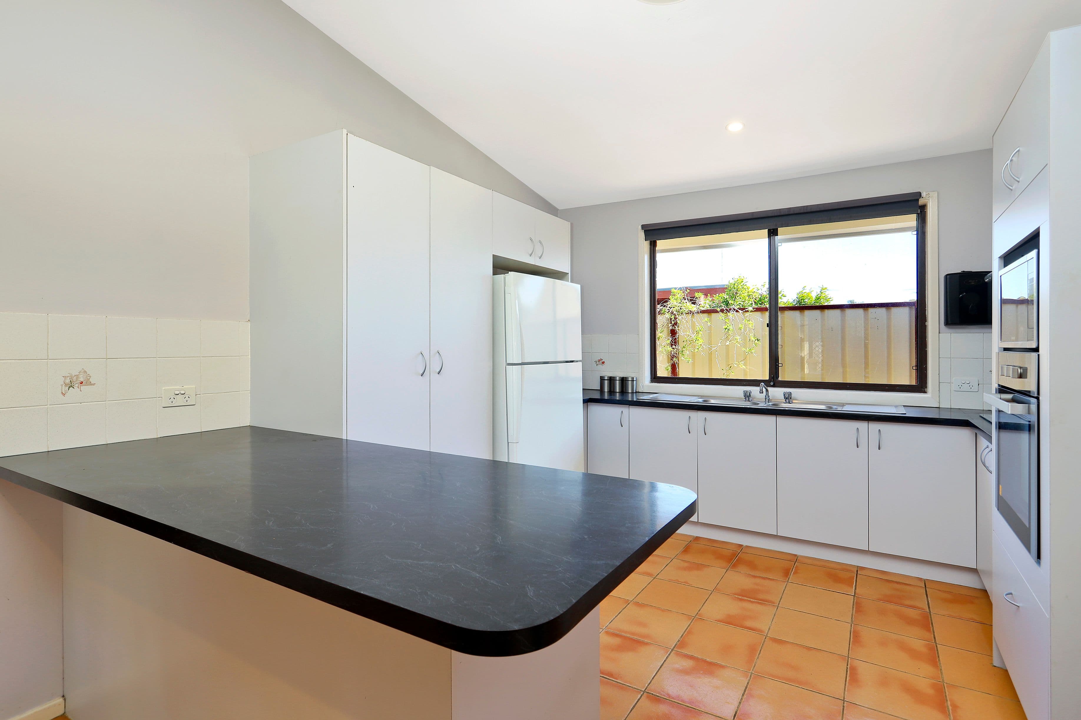 7 Speke Place, Bligh Park - Thumbnail 3