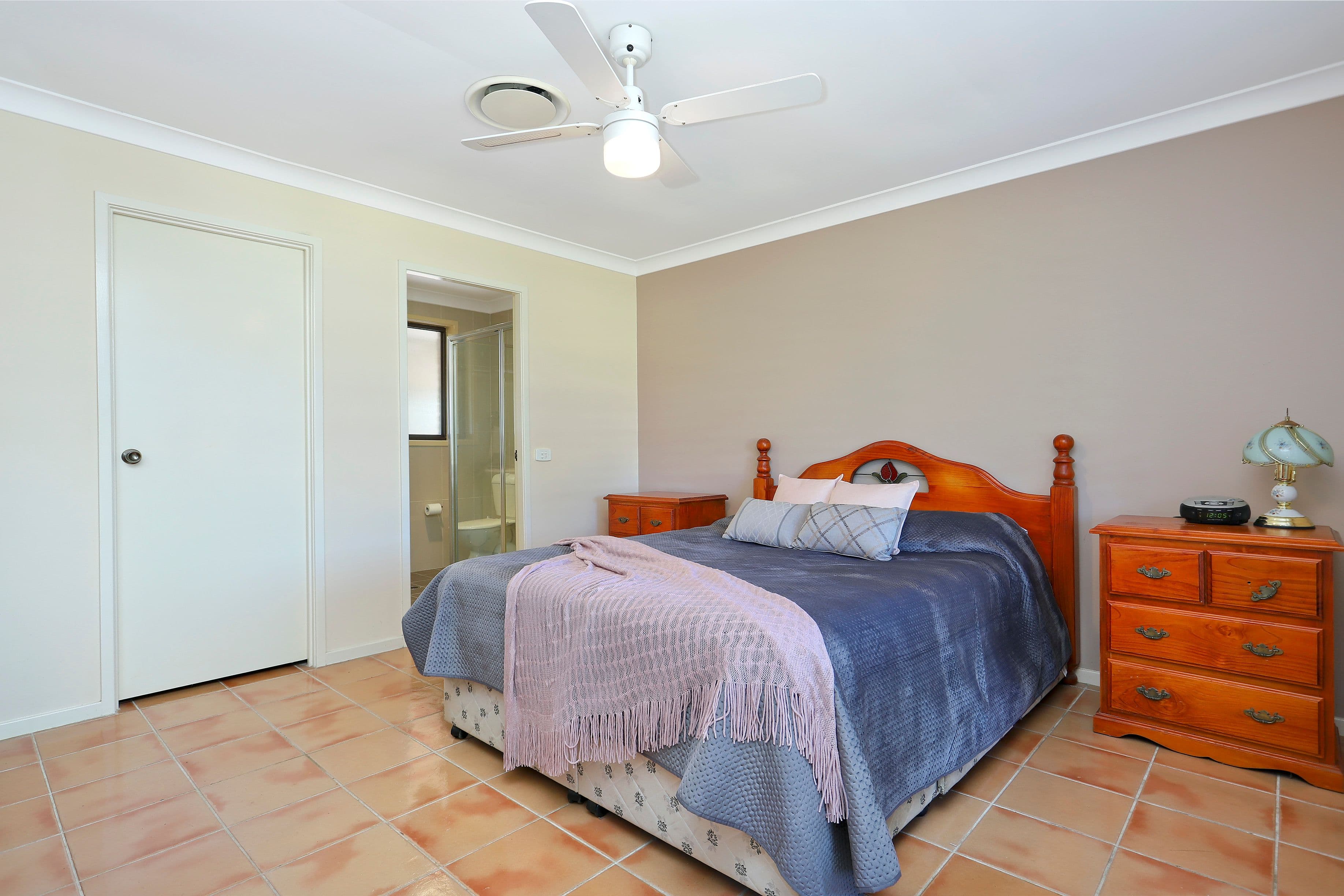 7 Speke Place, Bligh Park - Thumbnail 4