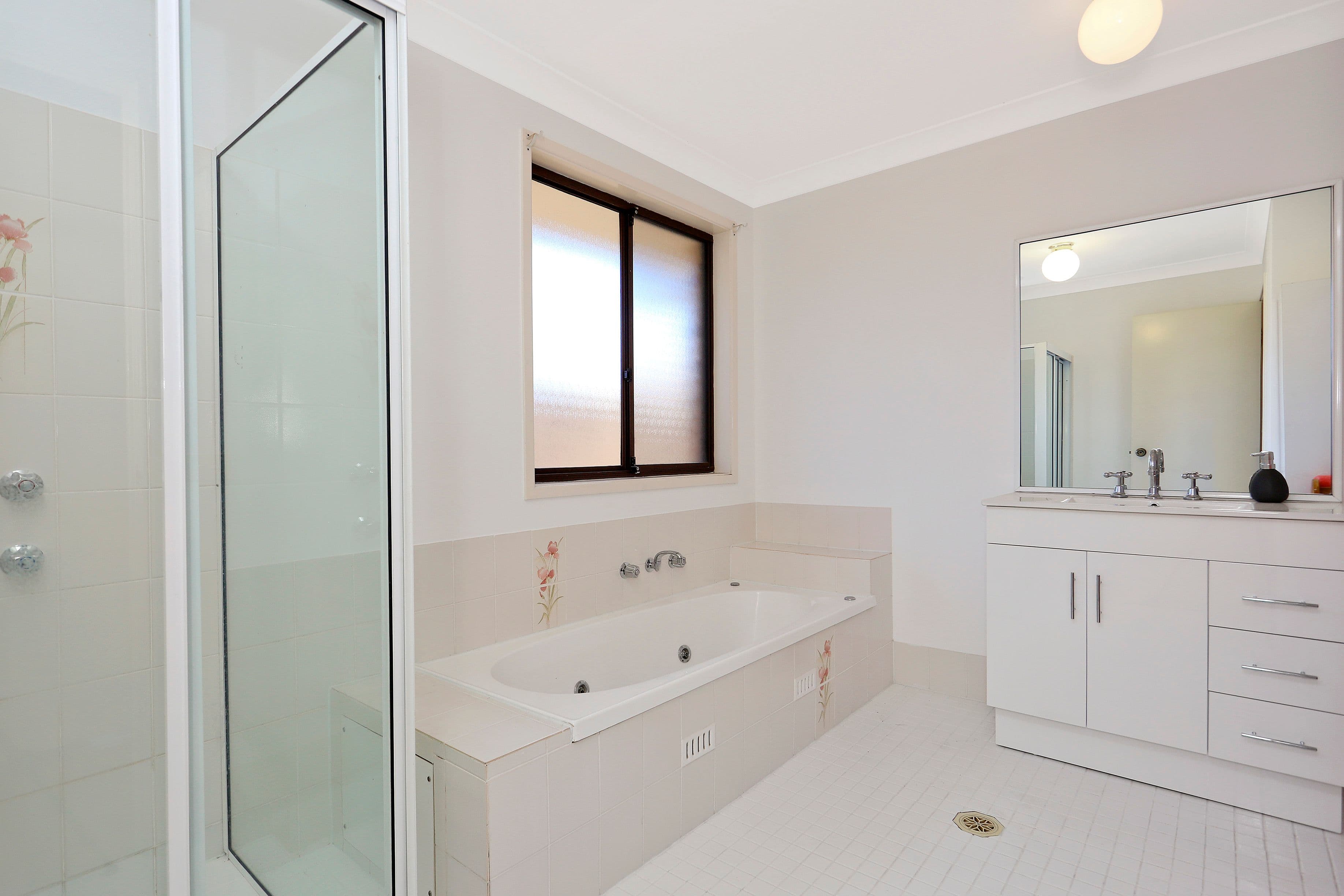 7 Speke Place, Bligh Park - Thumbnail 5