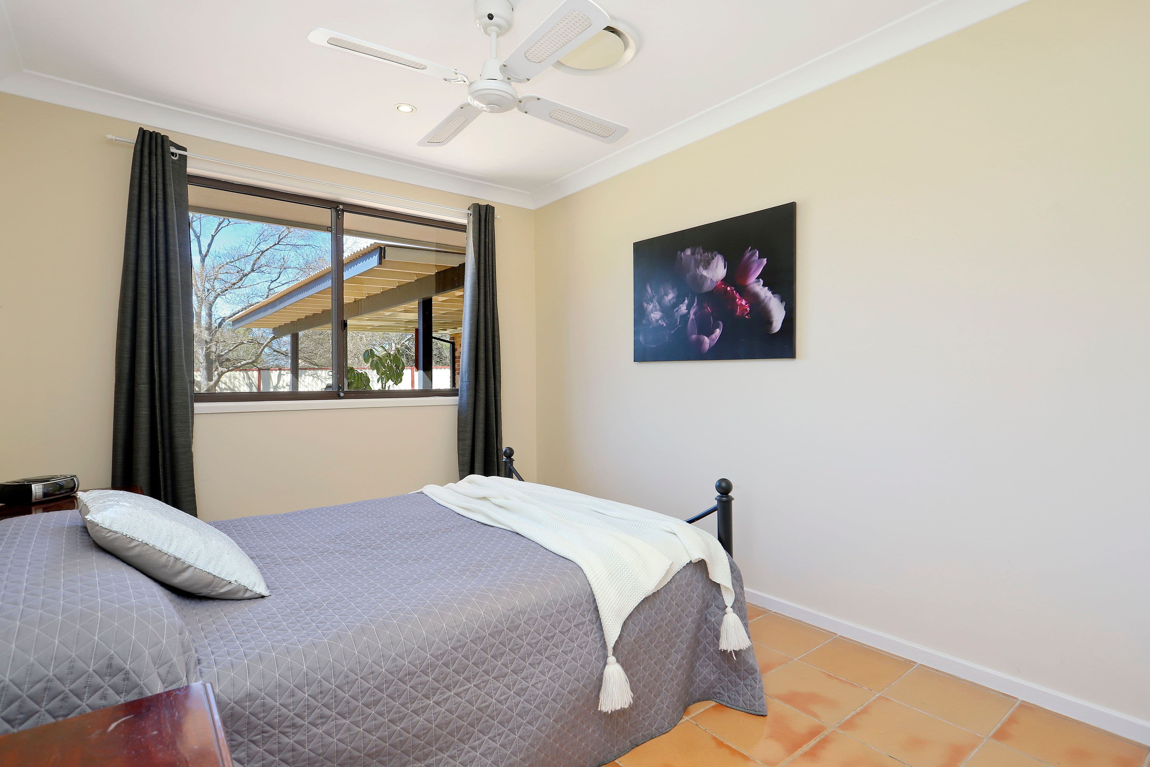 7 Speke Place, Bligh Park - Thumbnail 6