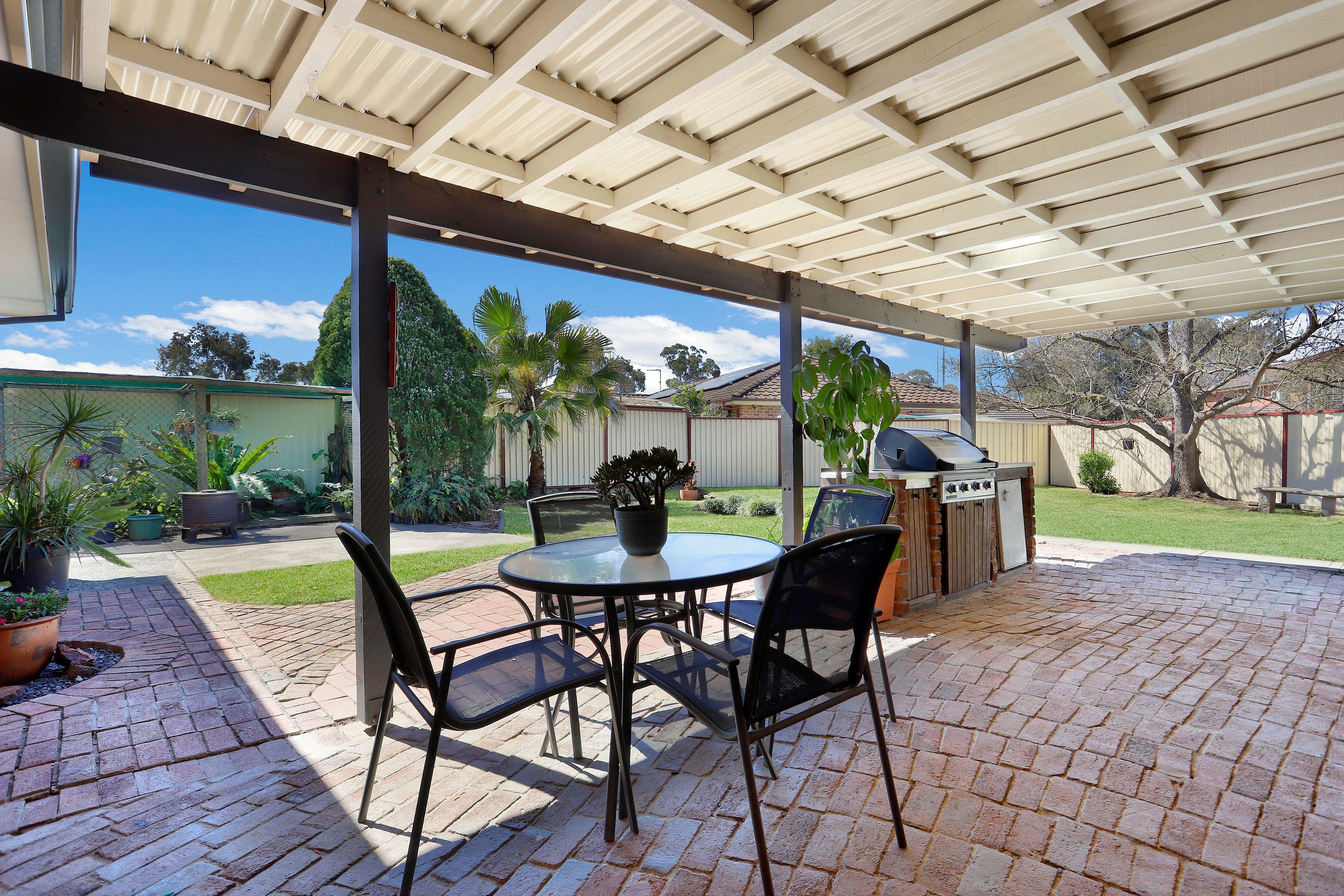 7 Speke Place, Bligh Park - Thumbnail 7