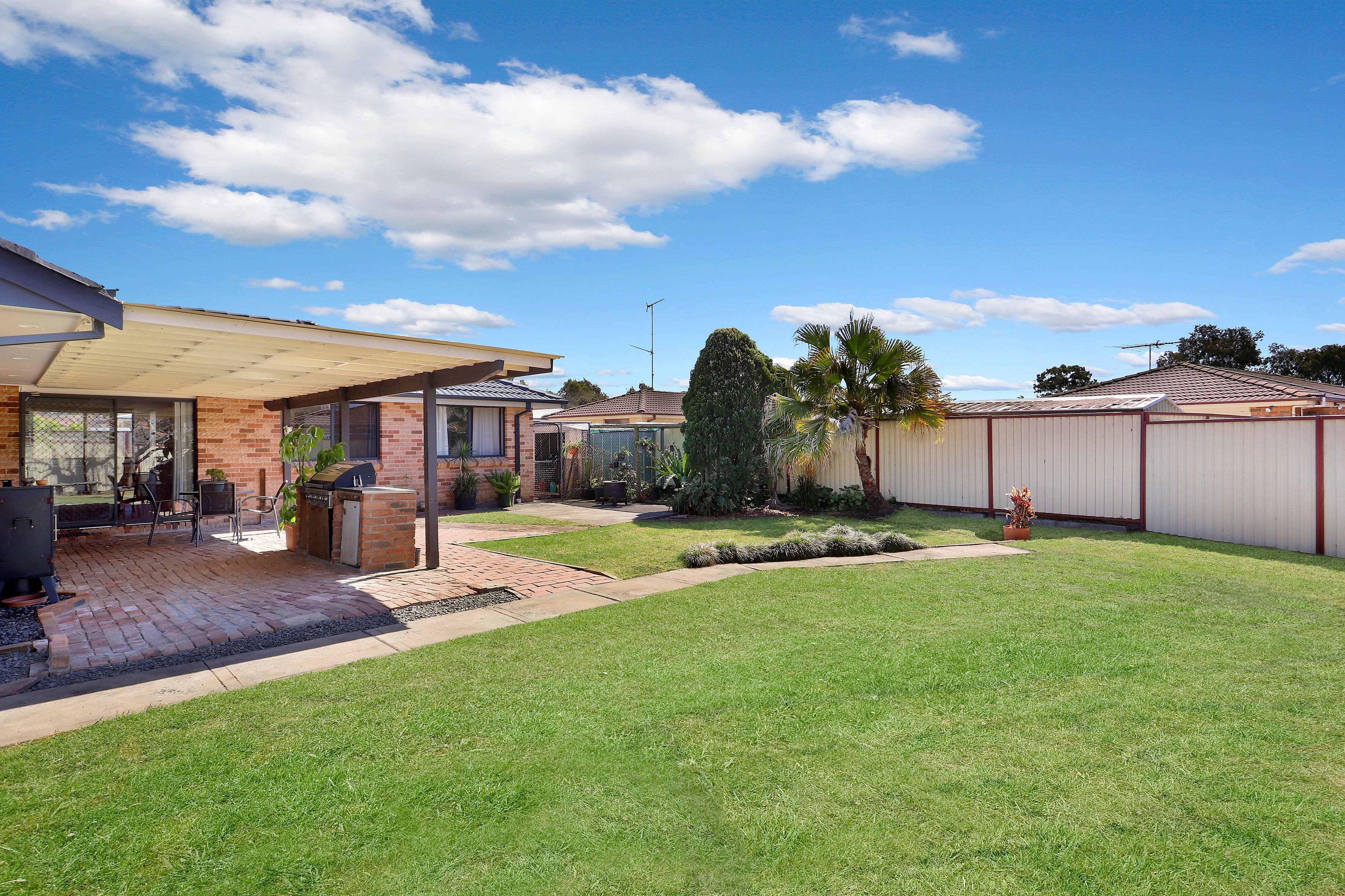 7 Speke Place, Bligh Park - Thumbnail 8