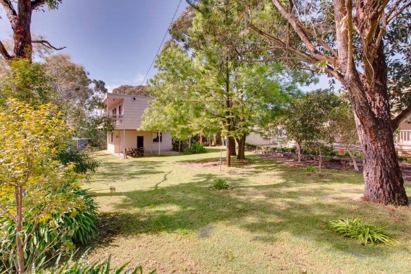 24 Teddy Bear Lane, Cowes VIC 3922, Cowes - Image 1