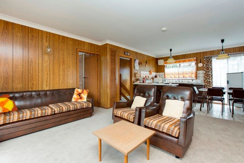 24 Teddy Bear Lane, Cowes VIC 3922, Cowes - Thumbnail 2