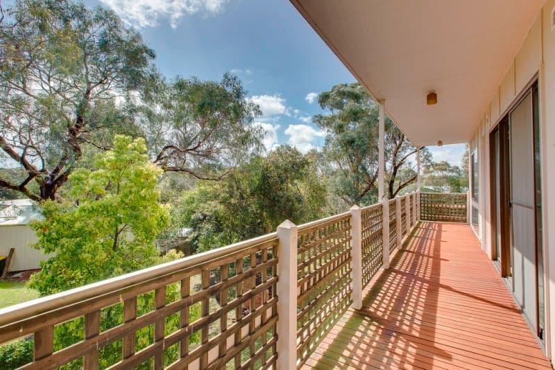 24 Teddy Bear Lane, Cowes VIC 3922, Cowes - Thumbnail 3