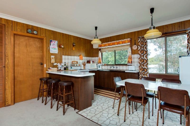 24 Teddy Bear Lane, Cowes VIC 3922, Cowes - Thumbnail 4