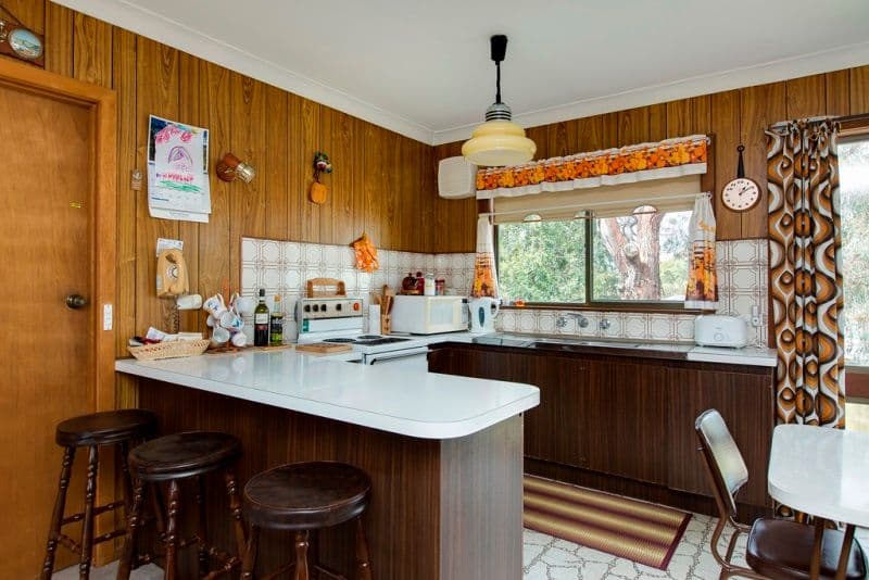 24 Teddy Bear Lane, Cowes VIC 3922, Cowes - Thumbnail 5