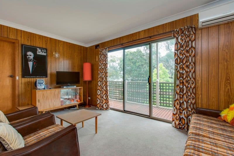 24 Teddy Bear Lane, Cowes VIC 3922, Cowes - Thumbnail 6