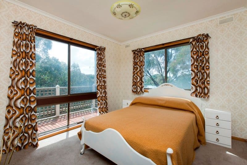 24 Teddy Bear Lane, Cowes VIC 3922, Cowes - Thumbnail 7