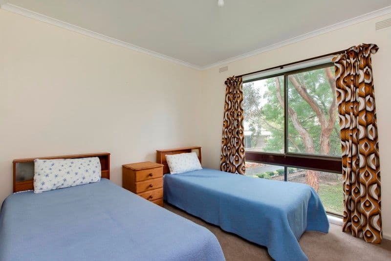 24 Teddy Bear Lane, Cowes VIC 3922, Cowes - Thumbnail 8