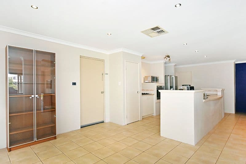 11 Caldervale Avenue, Ellenbrook WA 6069, Ellenbrook - Thumbnail 5