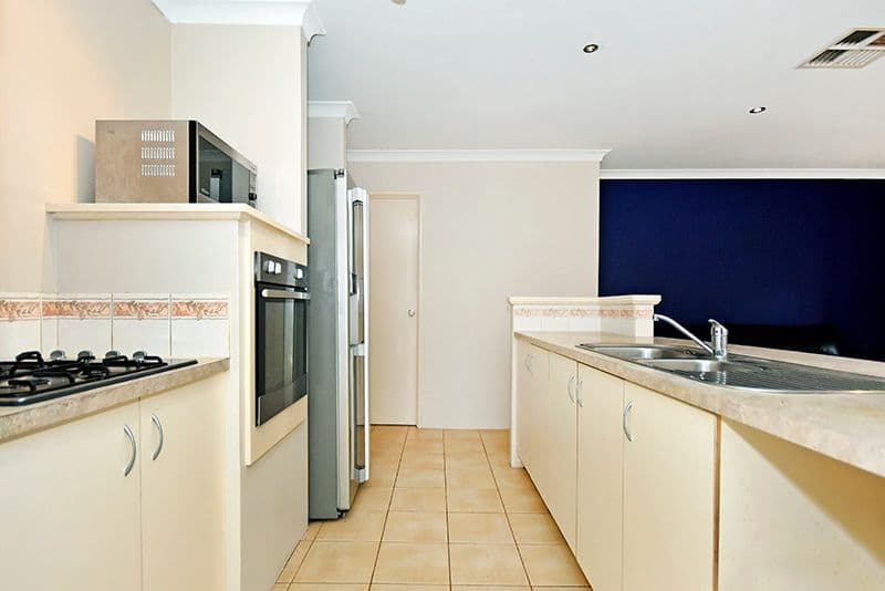 11 Caldervale Avenue, Ellenbrook WA 6069, Ellenbrook - Thumbnail 7