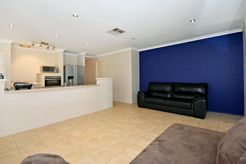 11 Caldervale Avenue, Ellenbrook WA 6069, Ellenbrook - Thumbnail 8