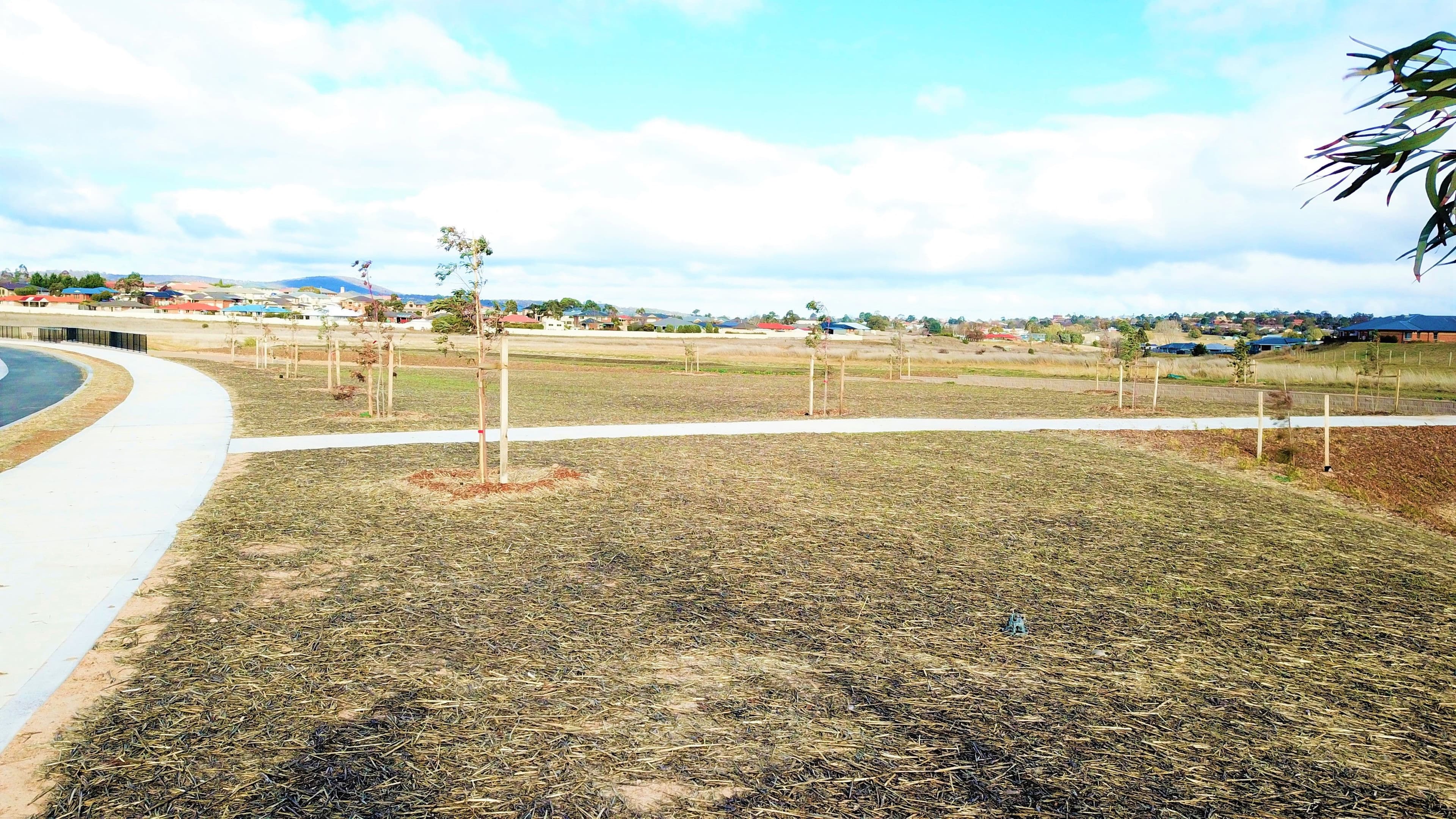 Lot 216 Quiberon Way, GOULBURN NSW 2580, Goulburn - Thumbnail 3