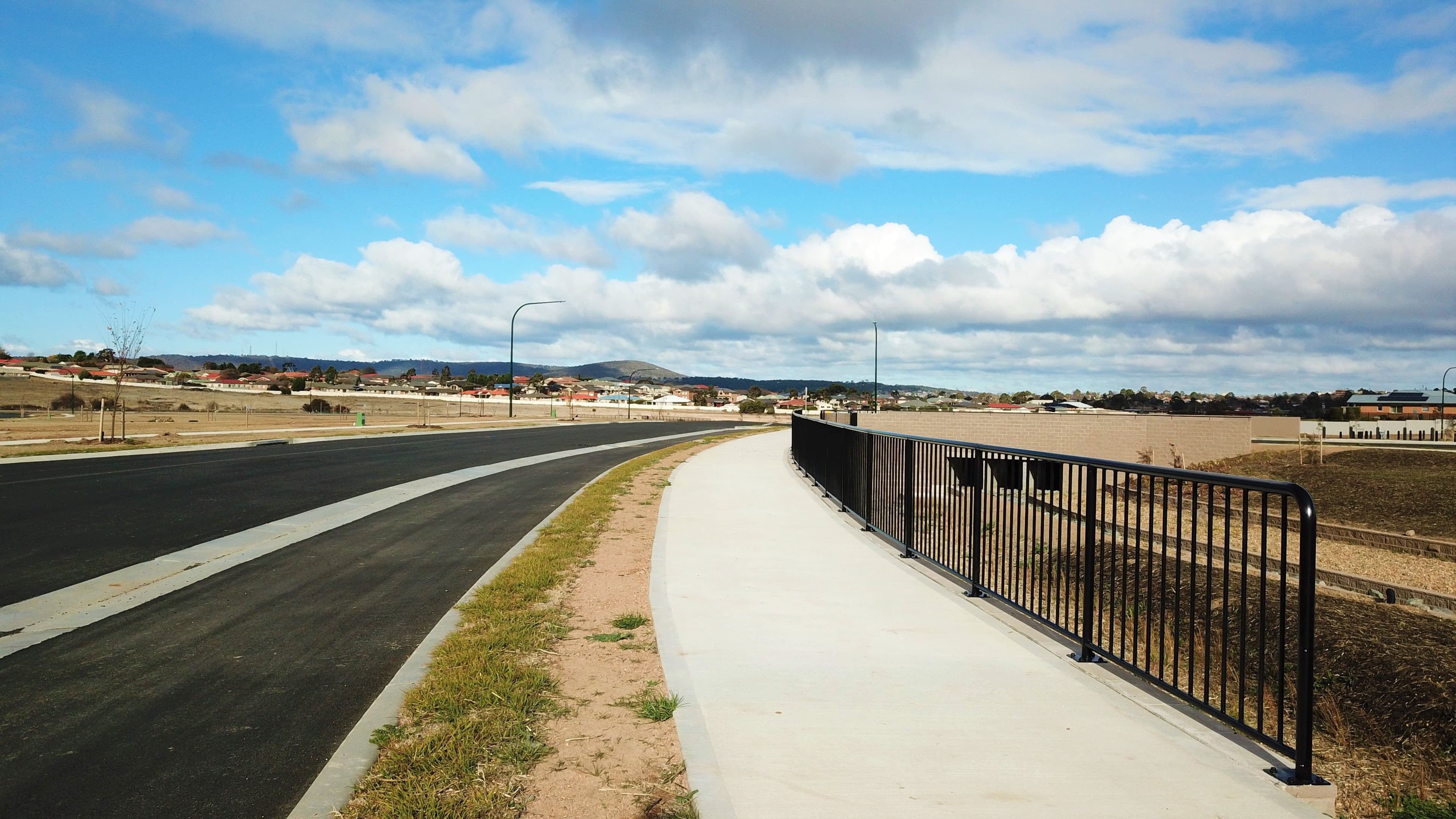 Lot 216 Quiberon Way, GOULBURN NSW 2580, Goulburn - Thumbnail 4
