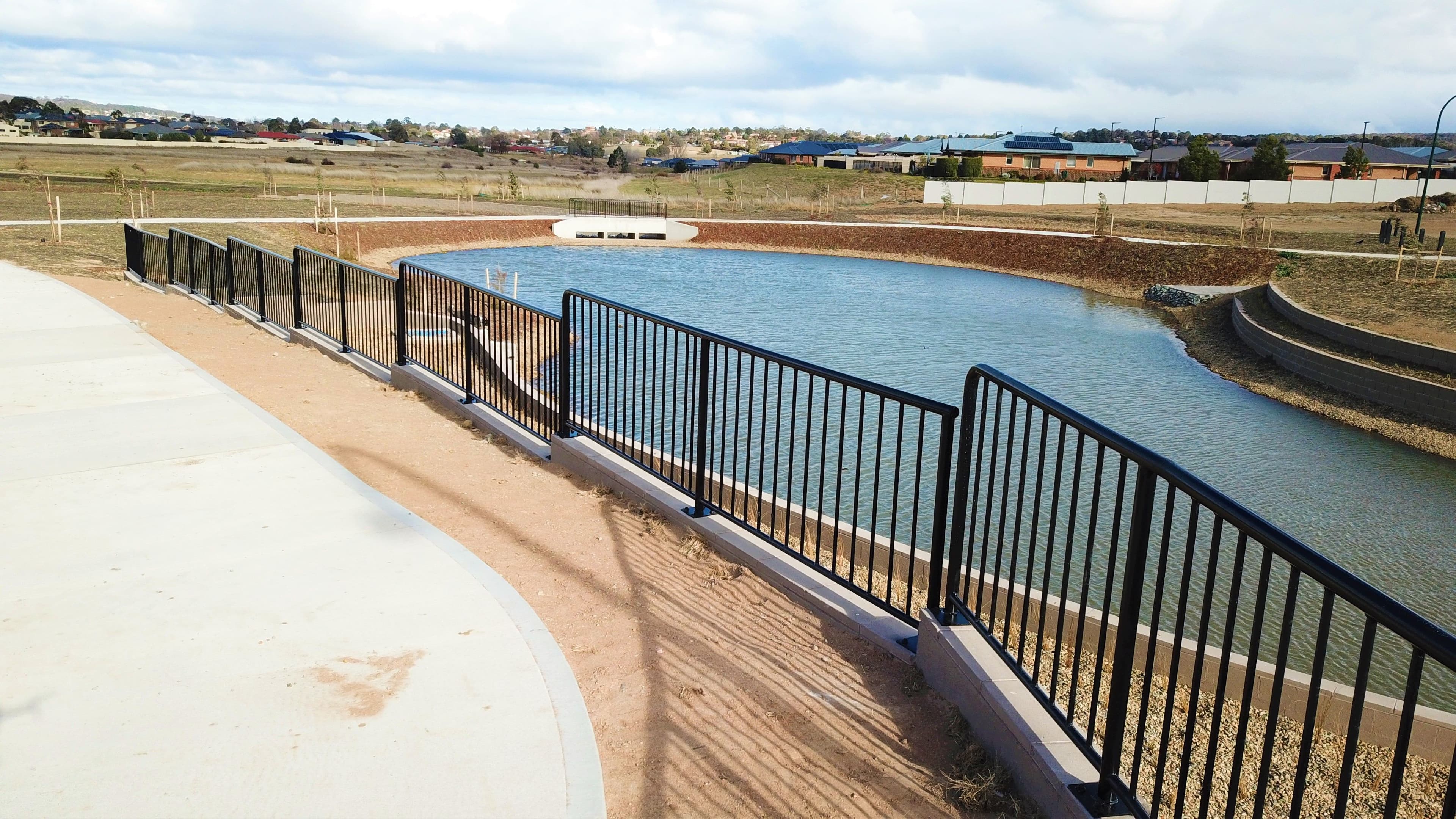 Lot 216 Quiberon Way, GOULBURN NSW 2580, Goulburn - Thumbnail 5
