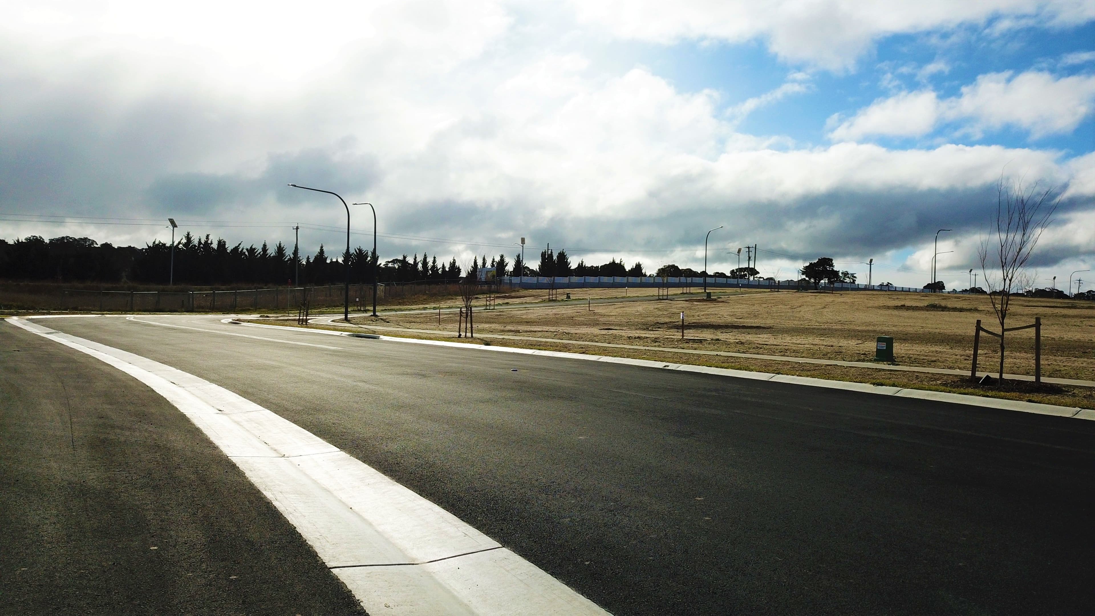 Lot 216 Quiberon Way, GOULBURN NSW 2580, Goulburn - Thumbnail 7