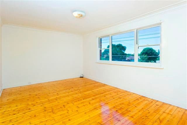 321 A  Victoria Road, THORNBURY VIC 3071, Thornbury - Thumbnail 3