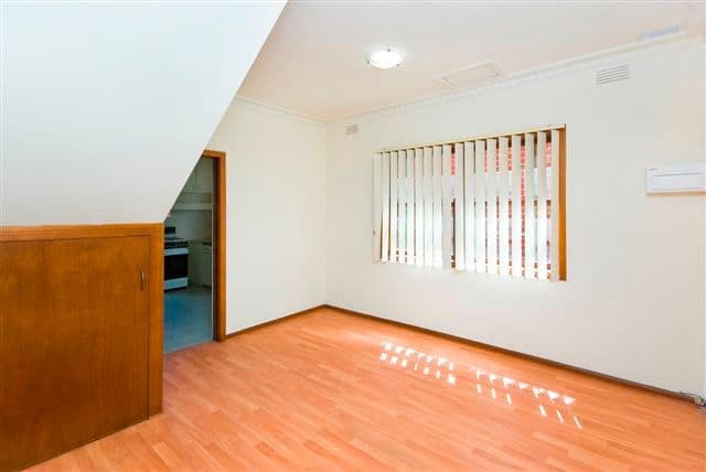 321 A  Victoria Road, THORNBURY VIC 3071, Thornbury - Thumbnail 4