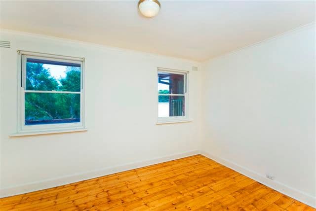 321 A  Victoria Road, THORNBURY VIC 3071, Thornbury - Thumbnail 5