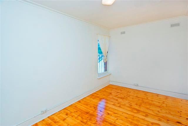 321 A  Victoria Road, THORNBURY VIC 3071, Thornbury - Thumbnail 6