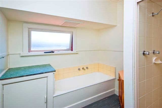 321 A  Victoria Road, THORNBURY VIC 3071, Thornbury - Thumbnail 7