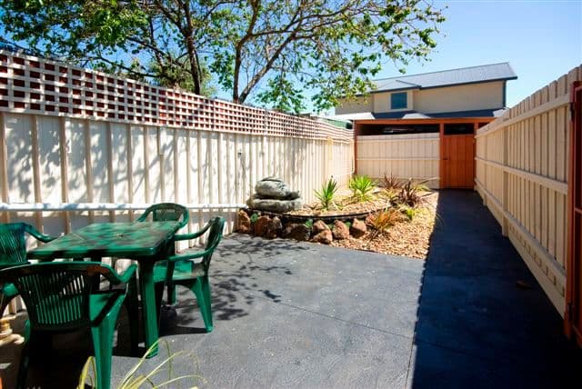321 A  Victoria Road, THORNBURY VIC 3071, Thornbury - Thumbnail 8