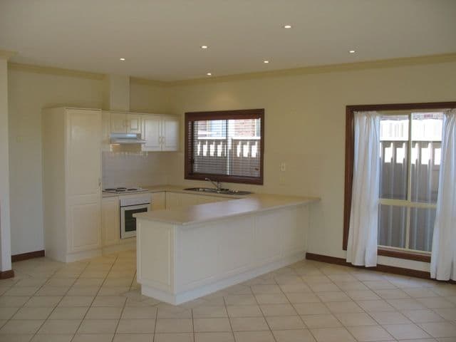 12 Jarvis Street, BERRI SA 5343, Berri - Thumbnail 3