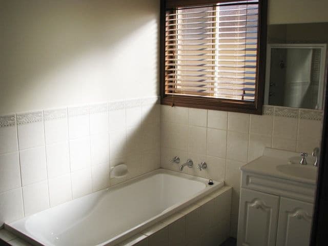 12 Jarvis Street, BERRI SA 5343, Berri - Thumbnail 5