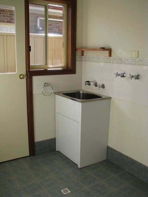 12 Jarvis Street, BERRI SA 5343, Berri - Thumbnail 6