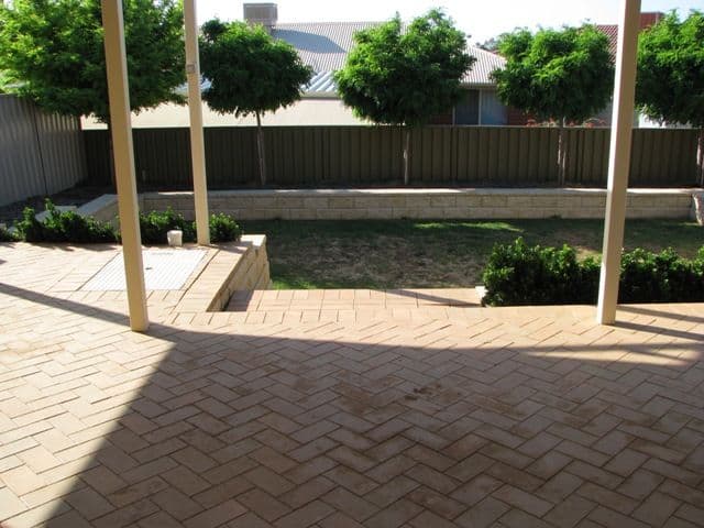 12 Jarvis Street, BERRI SA 5343, Berri - Thumbnail 7