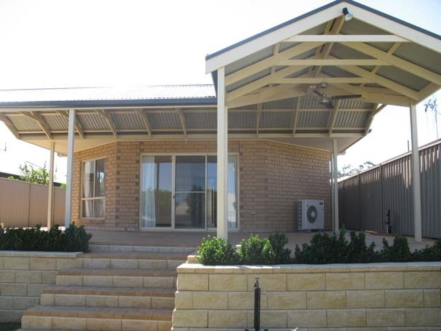 12 Jarvis Street, BERRI SA 5343, Berri - Thumbnail 8