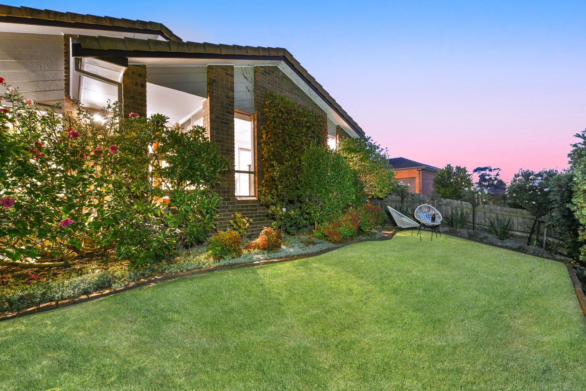 23 Royston Avenue, Berwick VIC 3806, Berwick - Thumbnail 3