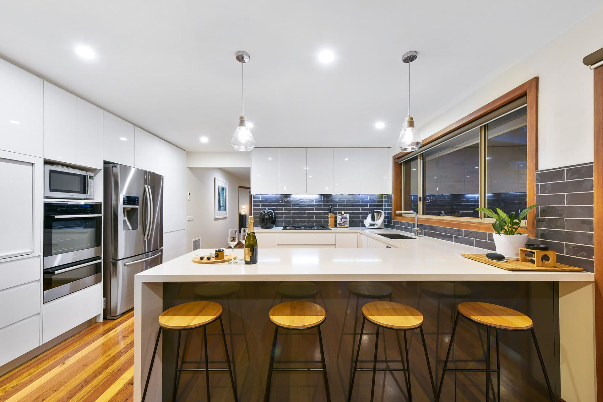 23 Royston Avenue, Berwick VIC 3806, Berwick - Thumbnail 4